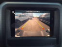 Thumbnail image of 2020 Jeep Gladiator at Thomas Auto Centers