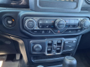 Thumbnail image of 2020 Jeep Gladiator at Thomas Auto Centers