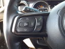 Thumbnail image of 2020 Jeep Gladiator at Thomas Auto Centers