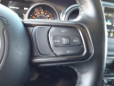 Thumbnail image of 2020 Jeep Gladiator at Thomas Auto Centers
