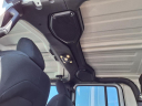 Thumbnail image of 2020 Jeep Gladiator at Thomas Auto Centers