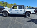 Thumbnail image of 2020 Jeep Gladiator at Thomas Auto Centers