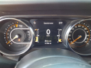 Thumbnail image of 2020 Jeep Gladiator at Thomas Auto Centers