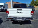 Thumbnail image of 2020 Jeep Gladiator at Thomas Auto Centers