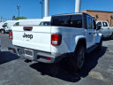 Thumbnail image of 2020 Jeep Gladiator at Thomas Auto Centers