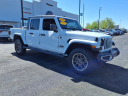 Thumbnail image of 2020 Jeep Gladiator at Thomas Auto Centers