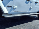 Thumbnail image of 2020 Jeep Gladiator at Thomas Auto Centers