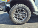 Thumbnail image of 2020 Jeep Gladiator at Thomas Auto Centers