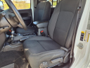 Thumbnail image of 2020 Jeep Gladiator at Thomas Auto Centers
