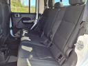 Thumbnail image of 2020 Jeep Gladiator at Thomas Auto Centers