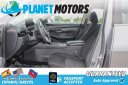 Thumbnail image of 2022 Nissan Sentra at Planet Motors