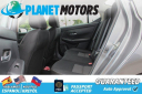 Thumbnail image of 2022 Nissan Sentra at Planet Motors