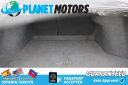 Thumbnail image of 2022 Nissan Sentra at Planet Motors