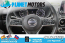 Thumbnail image of 2022 Nissan Sentra at Planet Motors