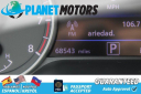 Thumbnail image of 2022 Nissan Sentra at Planet Motors