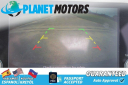 Thumbnail image of 2022 Nissan Sentra at Planet Motors