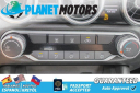 Thumbnail image of 2022 Nissan Sentra at Planet Motors