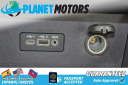 Thumbnail image of 2022 Nissan Sentra at Planet Motors