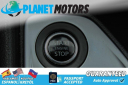 Thumbnail image of 2022 Nissan Sentra at Planet Motors