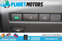 Thumbnail image of 2022 Nissan Sentra at Planet Motors