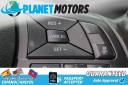 Thumbnail image of 2022 Nissan Sentra at Planet Motors