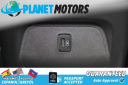 Thumbnail image of 2022 Nissan Sentra at Planet Motors