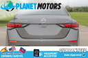 Thumbnail image of 2022 Nissan Sentra at Planet Motors