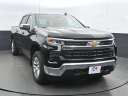 Thumbnail image of 2025 Chevrolet Silverado 1500 at Commonwealth Chevrolet Inc.