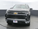 Thumbnail image of 2025 Chevrolet Silverado 1500 at Commonwealth Chevrolet Inc.