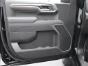 Thumbnail image of 2025 Chevrolet Silverado 1500 at Commonwealth Chevrolet Inc.