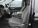 Thumbnail image of 2025 Chevrolet Silverado 1500 at Commonwealth Chevrolet Inc.