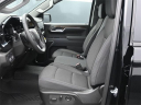Thumbnail image of 2025 Chevrolet Silverado 1500 at Commonwealth Chevrolet Inc.