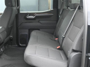 Thumbnail image of 2025 Chevrolet Silverado 1500 at Commonwealth Chevrolet Inc.