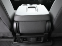 Thumbnail image of 2025 Chevrolet Silverado 1500 at Commonwealth Chevrolet Inc.