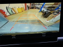 Thumbnail image of 2025 Chevrolet Silverado 1500 at Commonwealth Chevrolet Inc.