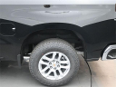 Thumbnail image of 2025 Chevrolet Silverado 1500 at Commonwealth Chevrolet Inc.