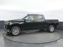 Thumbnail image of 2025 Chevrolet Silverado 1500 at Commonwealth Chevrolet Inc.