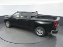 Thumbnail image of 2025 Chevrolet Silverado 1500 at Commonwealth Chevrolet Inc.
