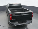 Thumbnail image of 2025 Chevrolet Silverado 1500 at Commonwealth Chevrolet Inc.
