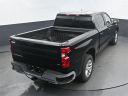 Thumbnail image of 2025 Chevrolet Silverado 1500 at Commonwealth Chevrolet Inc.