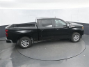 Thumbnail image of 2025 Chevrolet Silverado 1500 at Commonwealth Chevrolet Inc.