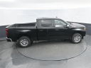 Thumbnail image of 2025 Chevrolet Silverado 1500 at Commonwealth Chevrolet Inc.