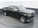 Thumbnail image of 2025 Chevrolet Silverado 1500 at Commonwealth Chevrolet Inc.