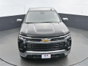 Thumbnail image of 2025 Chevrolet Silverado 1500 at Commonwealth Chevrolet Inc.