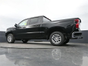 Thumbnail image of 2025 Chevrolet Silverado 1500 at Commonwealth Chevrolet Inc.