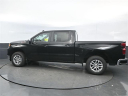 Thumbnail image of 2025 Chevrolet Silverado 1500 at Commonwealth Chevrolet Inc.