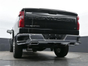 Thumbnail image of 2025 Chevrolet Silverado 1500 at Commonwealth Chevrolet Inc.