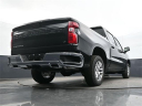 Thumbnail image of 2025 Chevrolet Silverado 1500 at Commonwealth Chevrolet Inc.