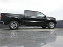 Thumbnail image of 2025 Chevrolet Silverado 1500 at Commonwealth Chevrolet Inc.