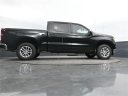 Thumbnail image of 2025 Chevrolet Silverado 1500 at Commonwealth Chevrolet Inc.